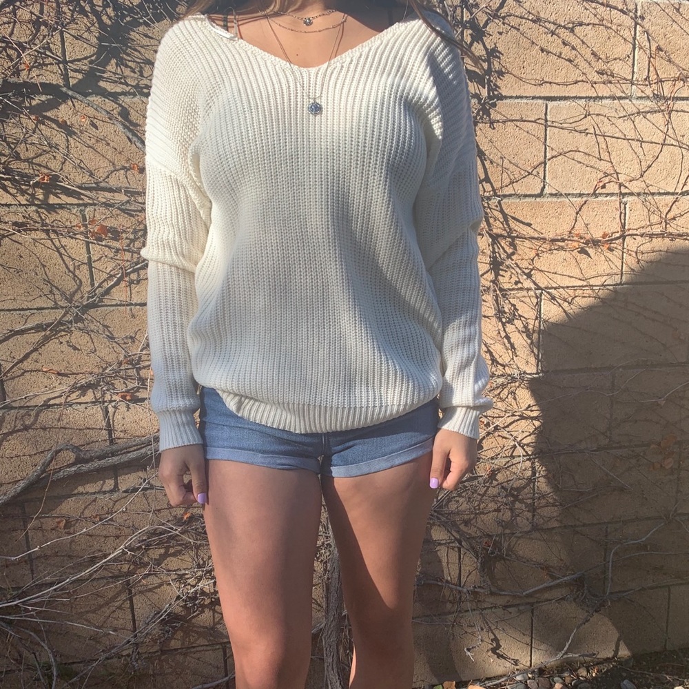 Top
